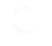 M74post Logo Light