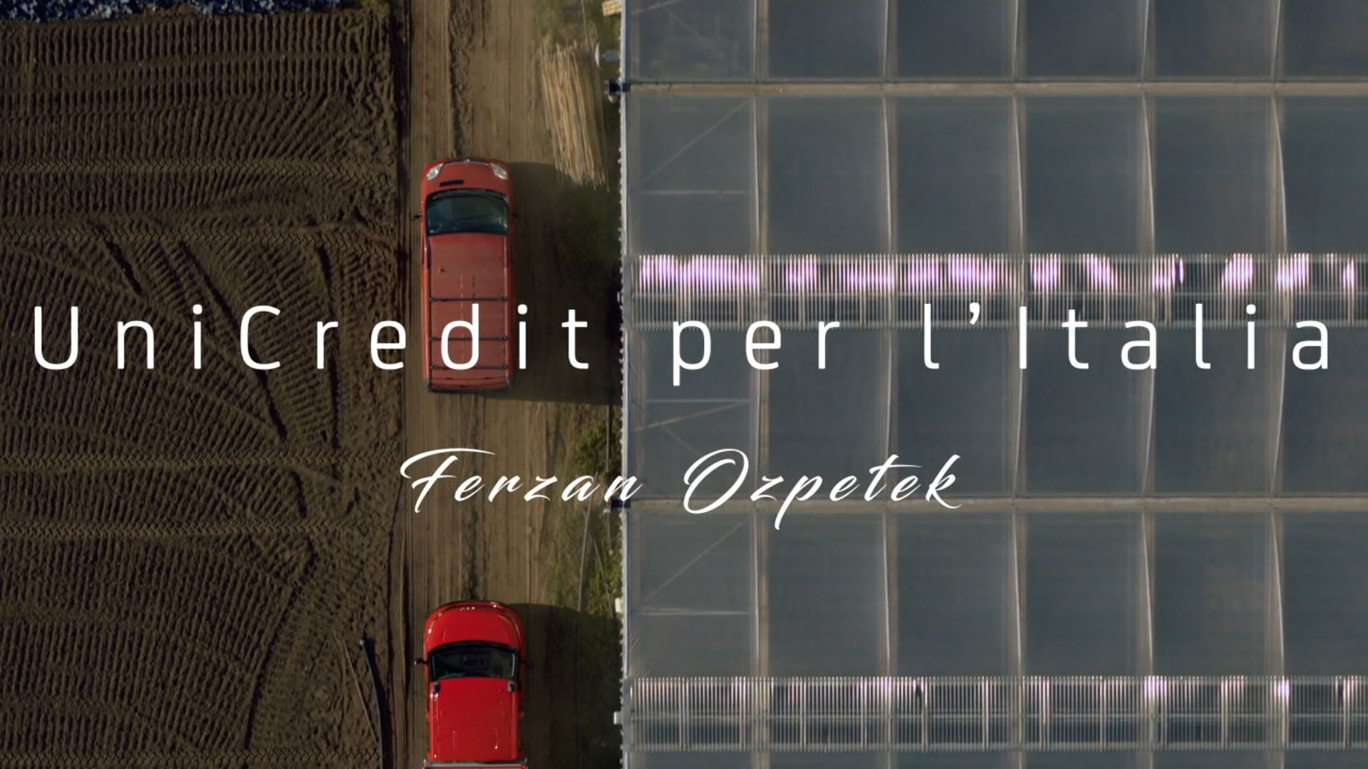 Unicredit 2020
