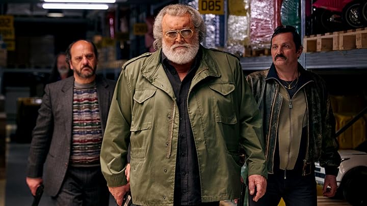 No Activity - Niente da Segnalare