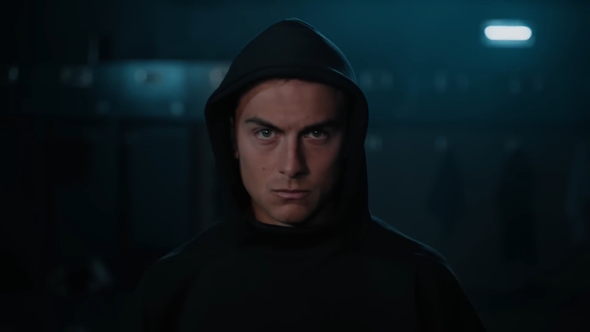 Venom - The Last Dance - Dybala