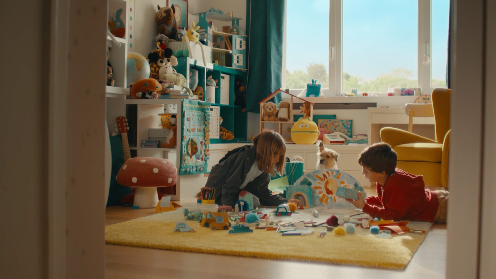 Autostrade - Libert&agrave; &egrave; movimento