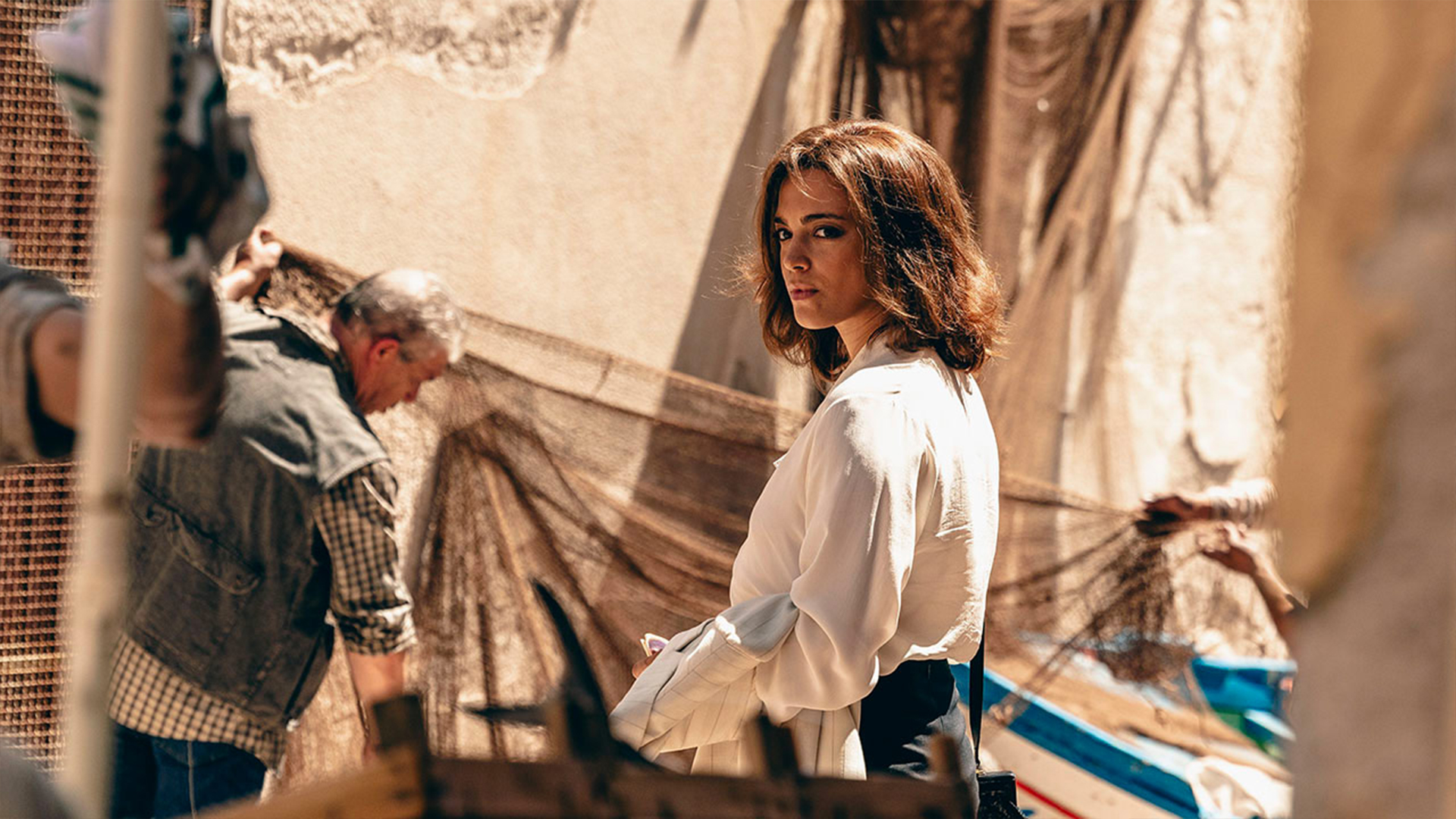 Francesca e Giovanni 