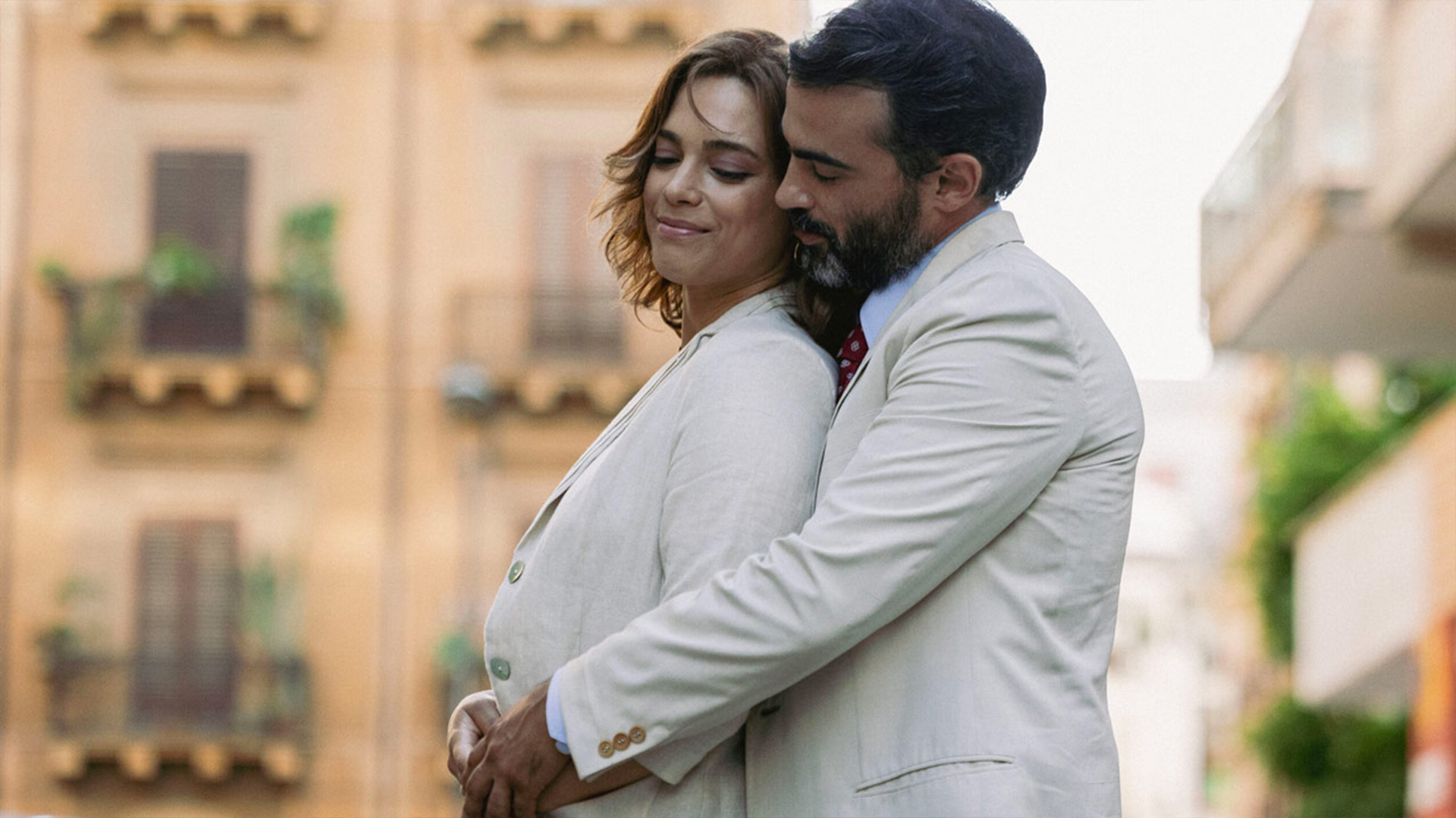 Francesca e Giovanni 