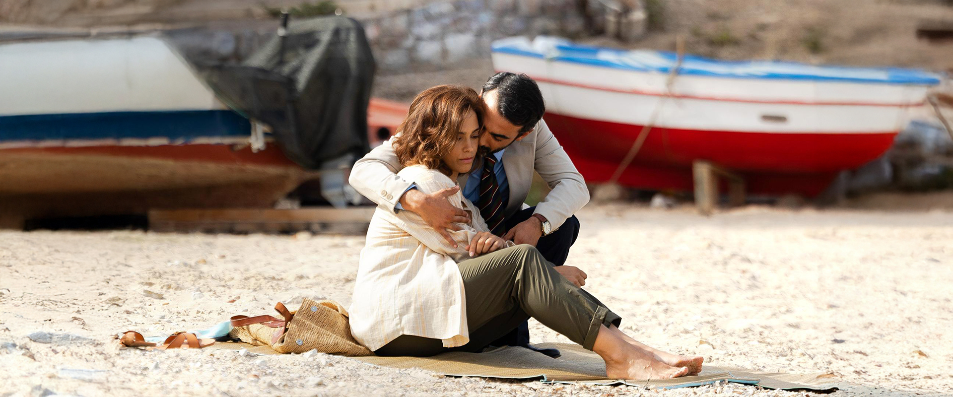 Francesca e Giovanni 