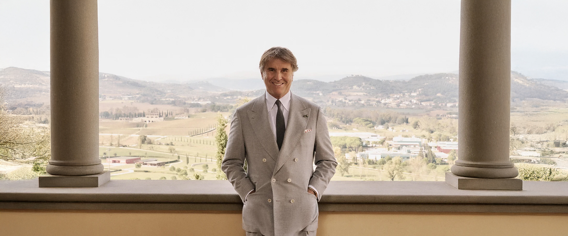Brunello
