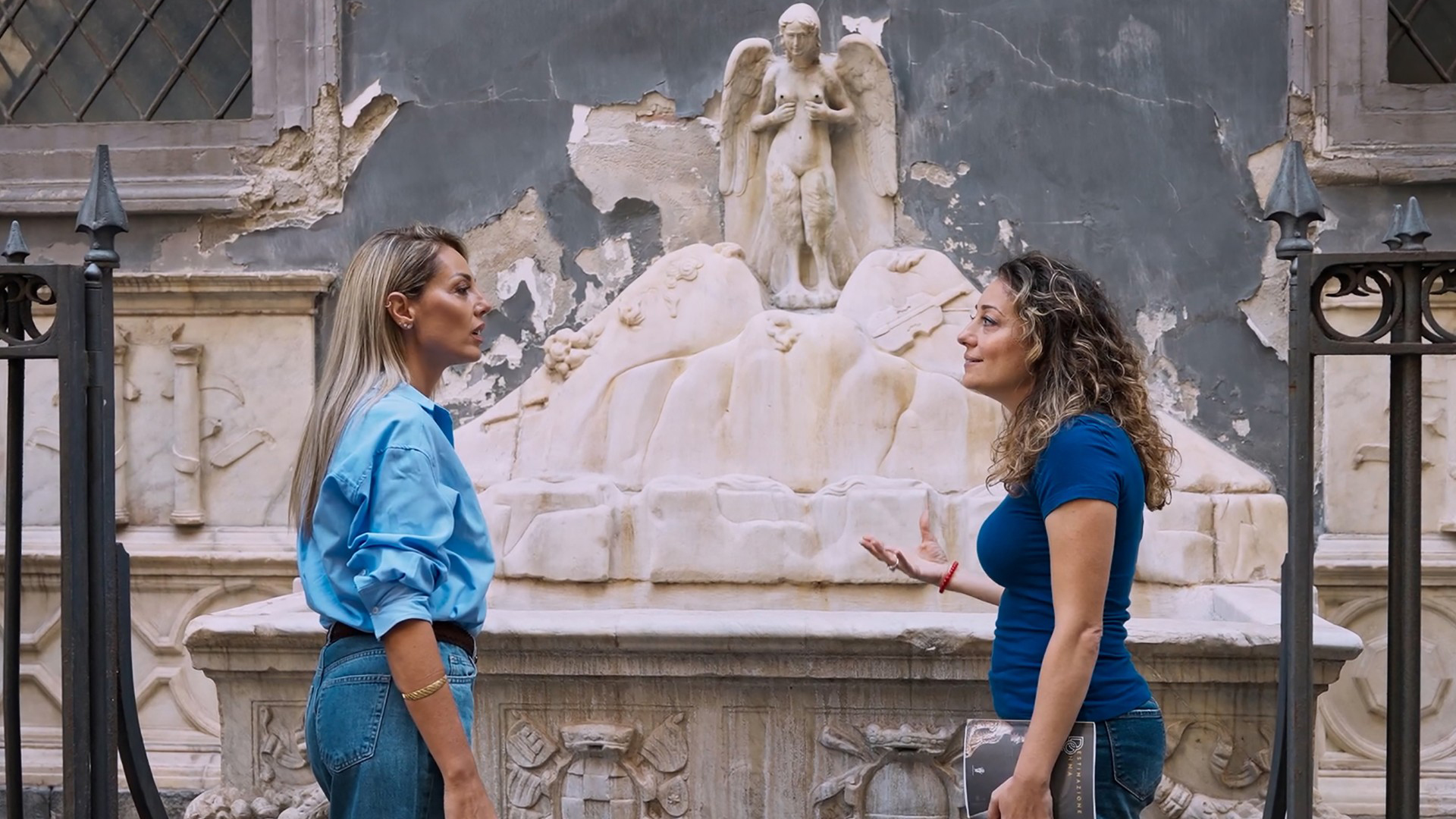 Giubileo delle donne