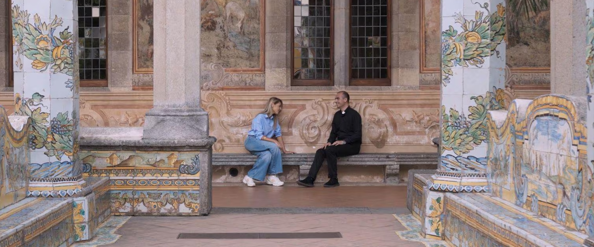 Giubileo delle donne