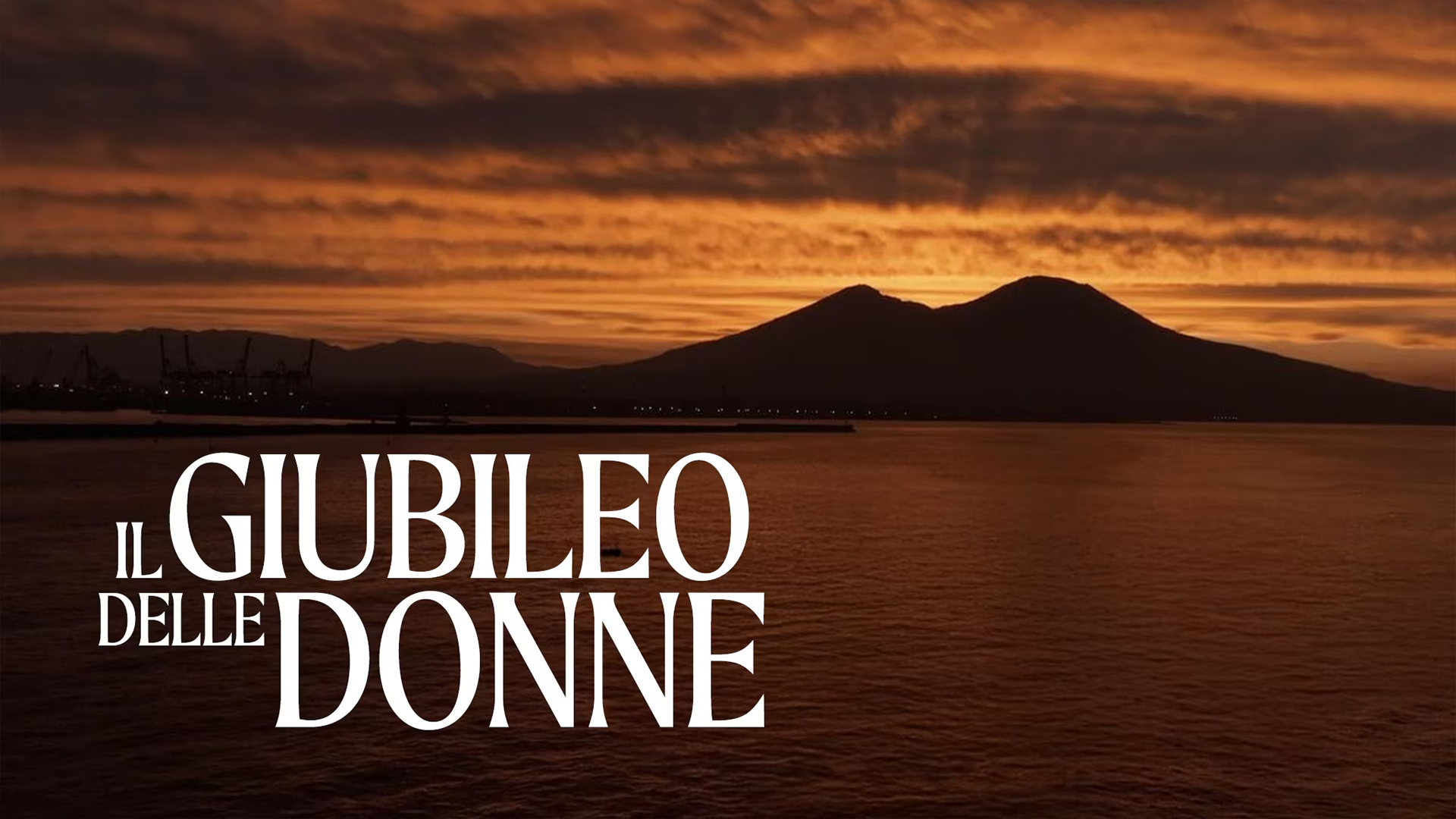 Giubileo delle donne