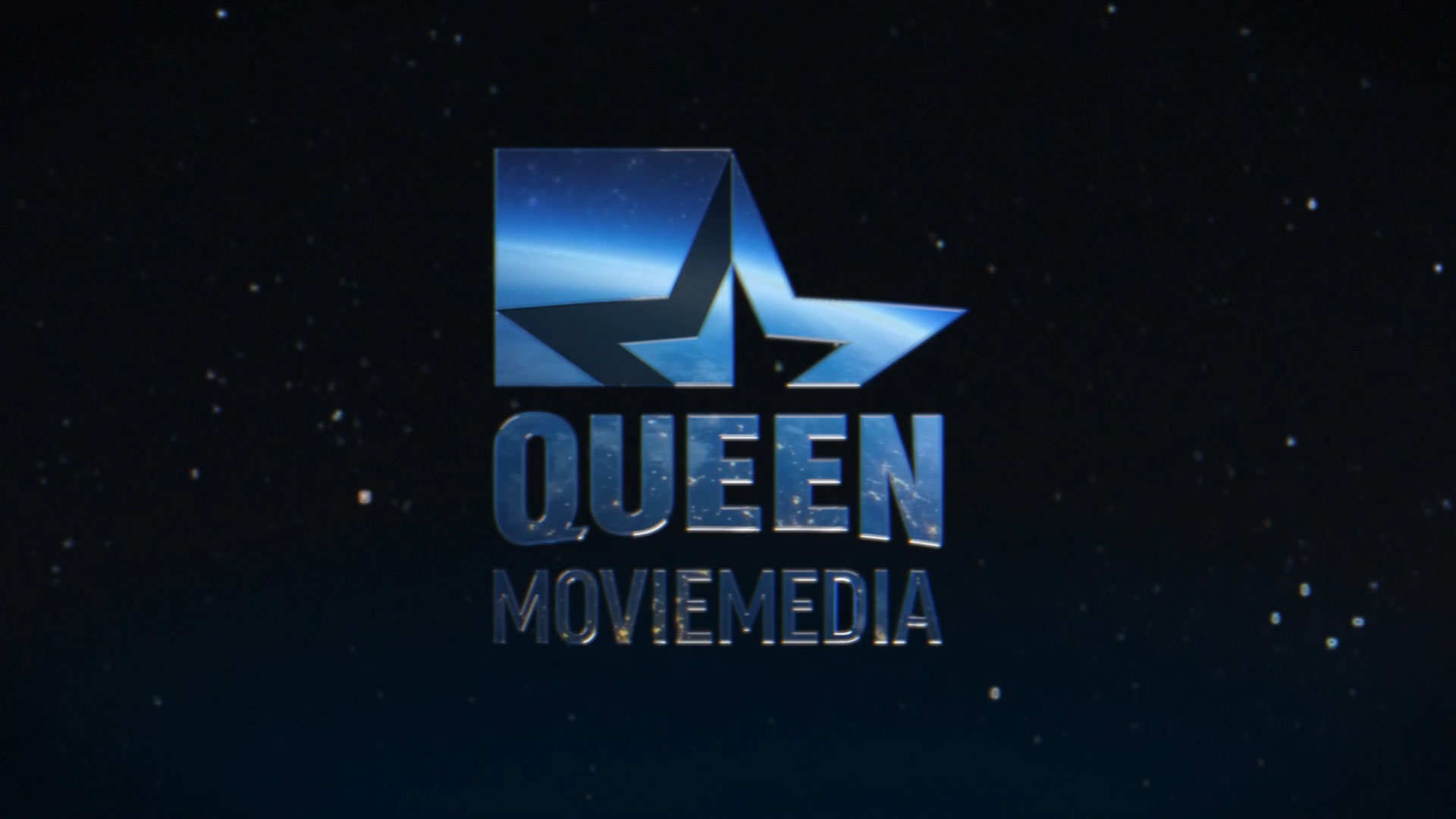 Queen Media