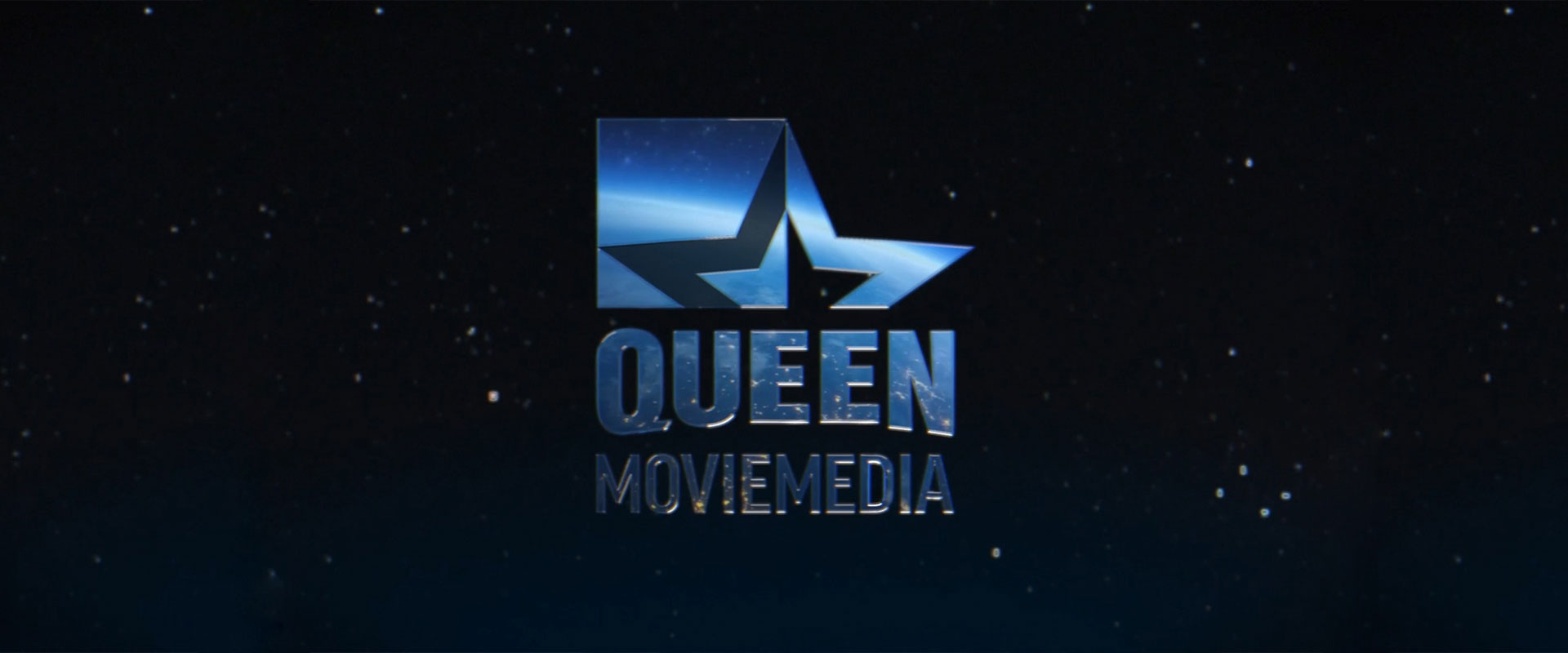 Queen Media
