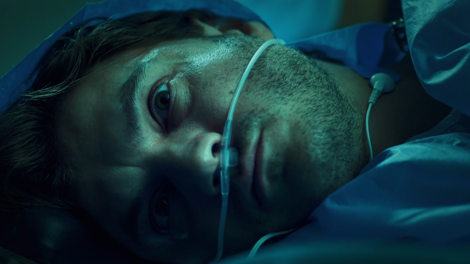 State of Consciousness